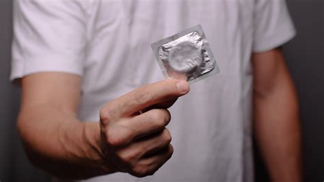 Blowjob ohne Kondom Hure Rodingen